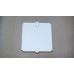 LID ASSY FOR BOX STOWAGE VEHICULAR ACCESSORIES